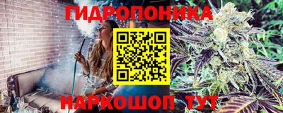 a pvp Ликино-Дулёво