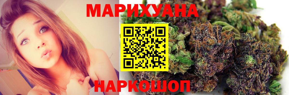 Бошки марихуана марихуана Усть-Джегута